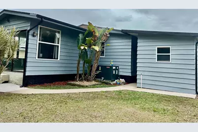 8188 Blolly Court, Port Saint Lucie, FL 34952 - Photo 3