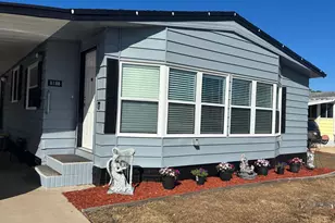 8188 Blolly Ct, Port Saint Lucie, FL 34952 - Photo 1