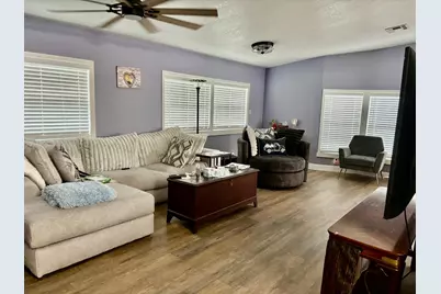 8188 Blolly Court, Port Saint Lucie, FL 34952 - Photo 9