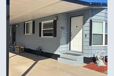 8188 Blolly Court, Port Saint Lucie, FL 34952 - Photo 23