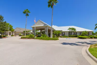 8188 Blolly Court, Port Saint Lucie, FL 34952 - Photo 29