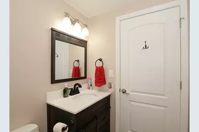 8188 Blolly Court, Port Saint Lucie, FL 34952 - Photo 21