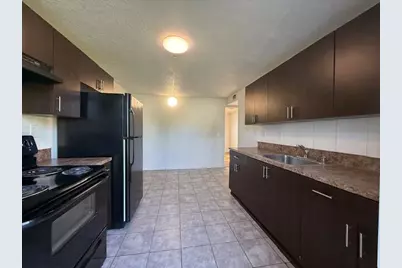 2840 Avenue S A #3, West Palm Beach, FL 33404 - Photo 5