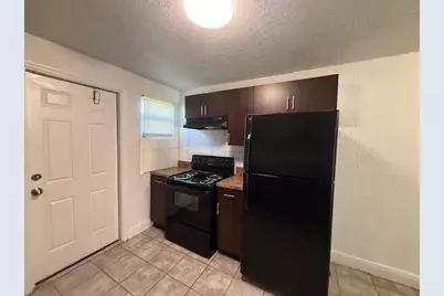 2840 Avenue S A #3, West Palm Beach, FL 33404 - Photo 7