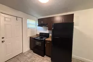 2840 Ave S A, West Palm Beach, FL 33404 - Photo 7