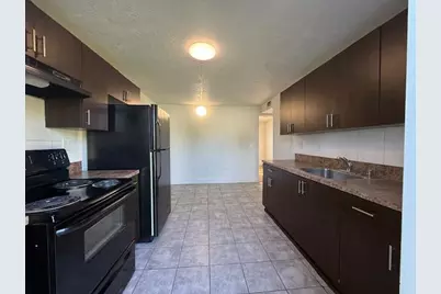 2840 Avenue S A #3, West Palm Beach, FL 33404 - Photo 3