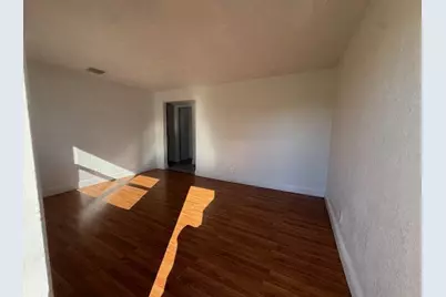 2840 Avenue S A #3, West Palm Beach, FL 33404 - Photo 13