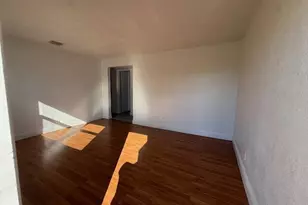 2840 Ave S A, West Palm Beach, FL 33404 - Photo 13