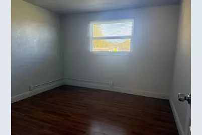 2840 Avenue S A #3, West Palm Beach, FL 33404 - Photo 19