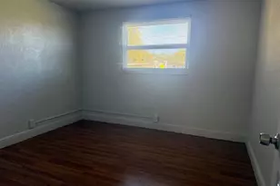 2840 Ave S A, West Palm Beach, FL 33404 - Photo 19