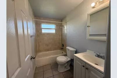 2840 Avenue S A #3, West Palm Beach, FL 33404 - Photo 23