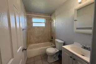 2840 Ave S A, West Palm Beach, FL 33404 - Photo 23