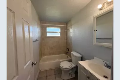 2840 Avenue S A #3, West Palm Beach, FL 33404 - Photo 21