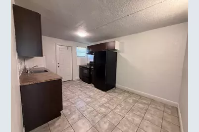 2840 Avenue S A #3, West Palm Beach, FL 33404 - Photo 9