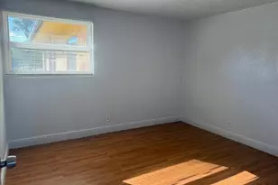 2840 Ave S A, West Palm Beach, FL 33404 - Photo 17