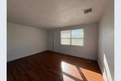 2840 Avenue S A #3, West Palm Beach, FL 33404 - Photo 11