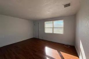 2840 Ave S A, West Palm Beach, FL 33404 - Photo 11