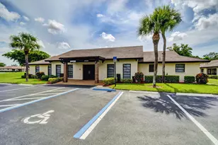 4723 Storkwood Ln, Boynton Beach, FL 33436 - Photo 65
