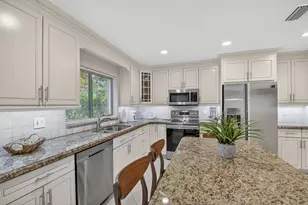 4723 Storkwood Ln, Boynton Beach, FL 33436 - Photo 21