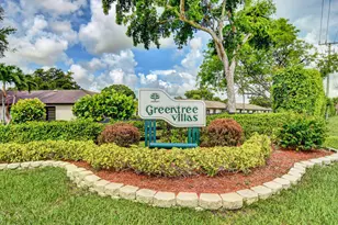 4723 Storkwood Ln, Boynton Beach, FL 33436 - Photo 69