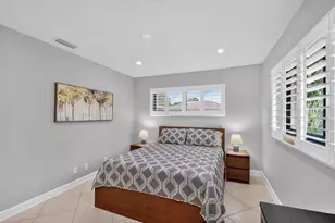 4723 Storkwood Ln, Boynton Beach, FL 33436 - Photo 33