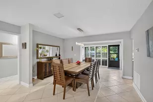 4723 Storkwood Ln, Boynton Beach, FL 33436 - Photo 13
