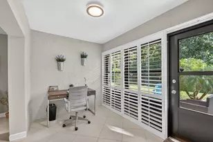 4723 Storkwood Ln, Boynton Beach, FL 33436 - Photo 17