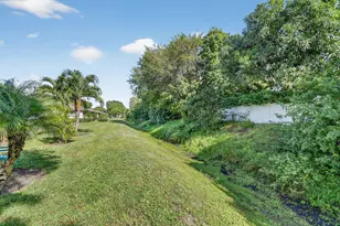 4723 Storkwood Ln, Boynton Beach, FL 33436 - Photo 47