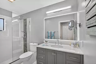 4723 Storkwood Ln, Boynton Beach, FL 33436 - Photo 29