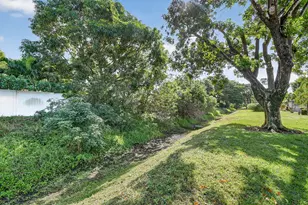 4723 Storkwood Ln, Boynton Beach, FL 33436 - Photo 49