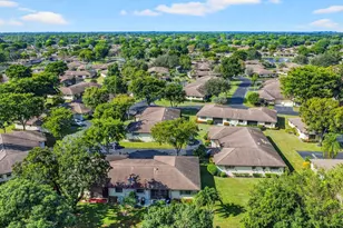 4723 Storkwood Ln, Boynton Beach, FL 33436 - Photo 61