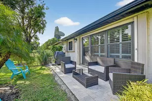 4723 Storkwood Ln, Boynton Beach, FL 33436 - Photo 41