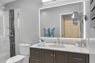 4723 Storkwood Ln, Boynton Beach, FL 33436 - Photo 31
