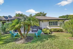 4723 Storkwood Ln, Boynton Beach, FL 33436 - Photo 45