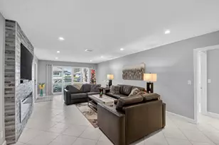 4723 Storkwood Ln, Boynton Beach, FL 33436 - Photo 9