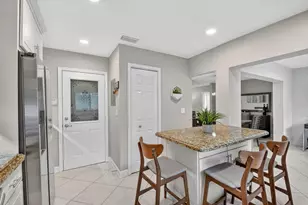 4723 Storkwood Ln, Boynton Beach, FL 33436 - Photo 23
