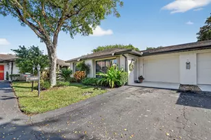 4723 Storkwood Ln, Boynton Beach, FL 33436 - Photo 3