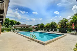 4723 Storkwood Ln, Boynton Beach, FL 33436 - Photo 67