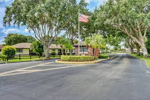 4723 Storkwood Ln, Boynton Beach, FL 33436 - Photo 71