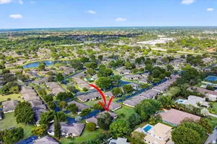 4723 Storkwood Ln, Boynton Beach, FL 33436 - Photo 57