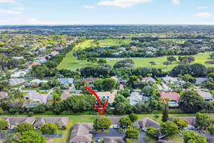4723 Storkwood Ln, Boynton Beach, FL 33436 - Photo 53