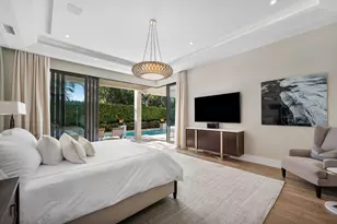 252 S Silver Palm Rd, Boca Raton, FL 33432 - Photo 47