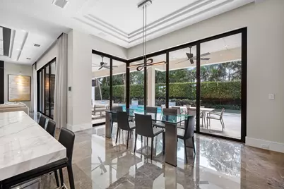 252 S Silver Palm Road, Boca Raton, FL 33432 - Photo 23