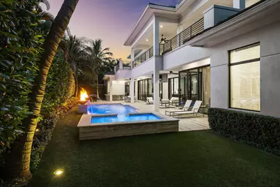 252 S Silver Palm Road, Boca Raton, FL 33432 - Photo 75