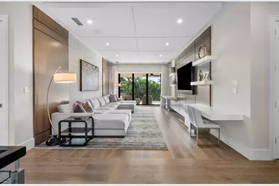 252 S Silver Palm Road, Boca Raton, FL 33432 - Photo 57