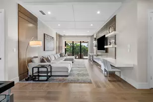 252 S Silver Palm Rd, Boca Raton, FL 33432 - Photo 57