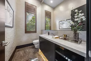 252 S Silver Palm Rd, Boca Raton, FL 33432 - Photo 37