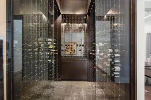 252 S Silver Palm Rd, Boca Raton, FL 33432 - Photo 41