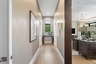 252 S Silver Palm Road, Boca Raton, FL 33432 - Photo 49