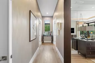 252 S Silver Palm Rd, Boca Raton, FL 33432 - Photo 49